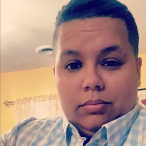 Meet your Posher, Alice